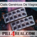 Cialis Genéricos De Viagra 31